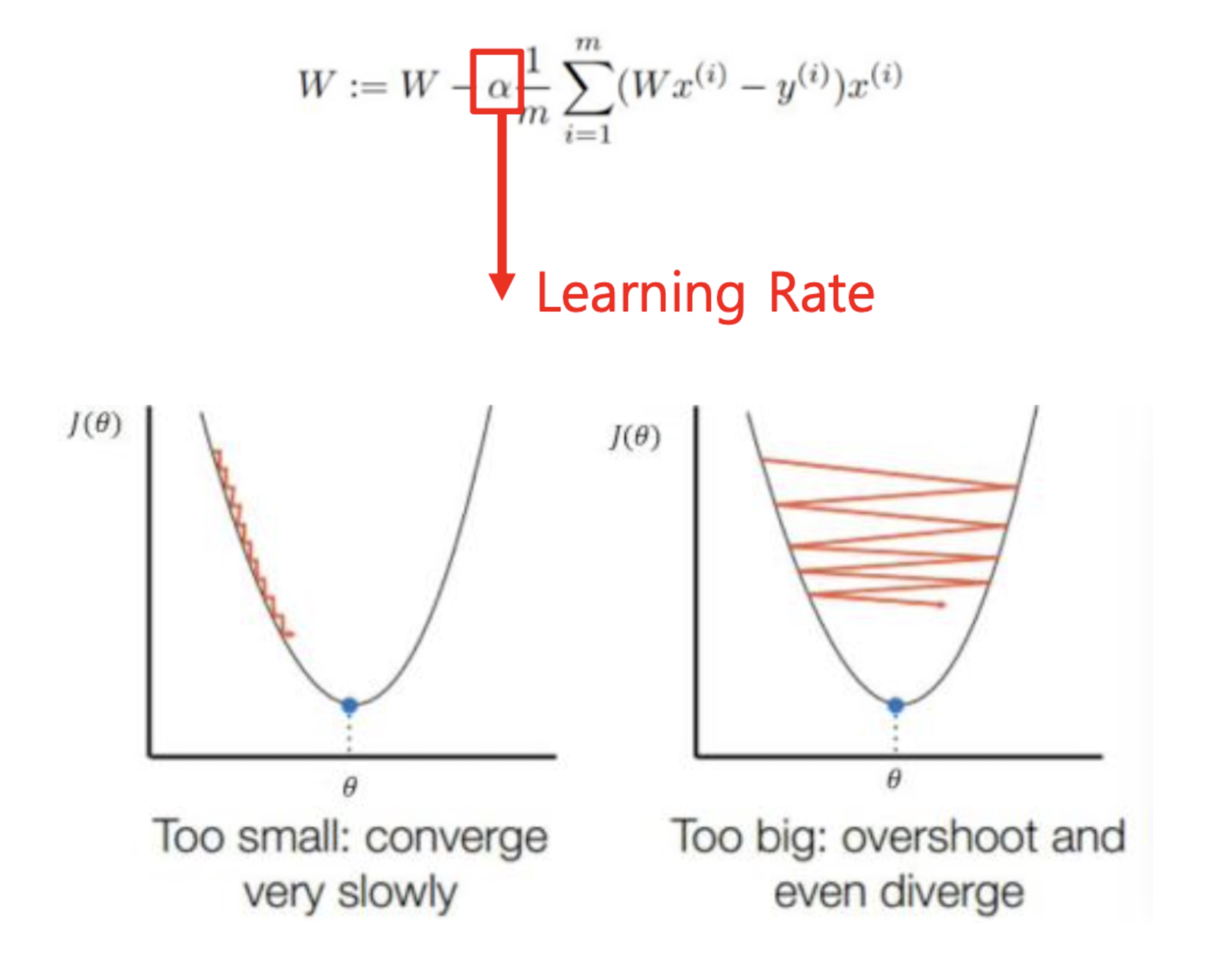 learning